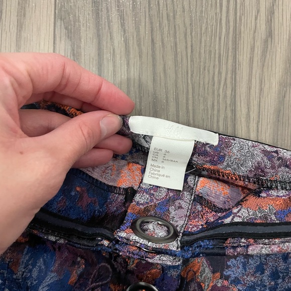 H&M crop - Picture 5 of 6